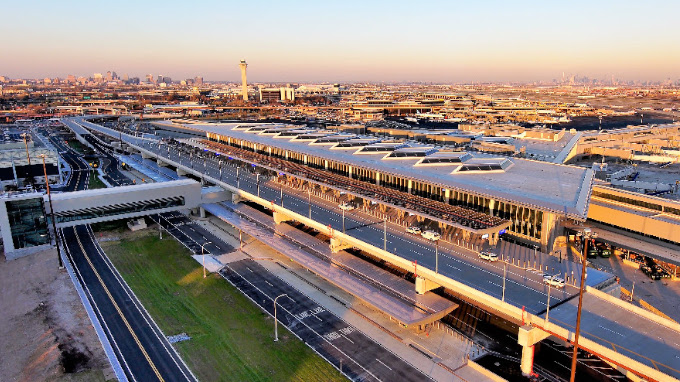 newark_airport